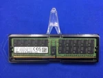 M321R8GA0PB0-CWM Samsung (1X64GB) 2RX4 PC5-5600B Server Memory. Fixed Price $1949.00.