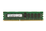 Samsung 4GB 1RX4 PC3L-10600R Server Memory Ram M393B5270DH0-YH9. Fixed Price $9.98.