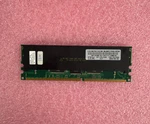 Vintage Elpida 1GB (128MX72) PC1600R-20220-C3 HB54R1G9F2-10B Ibm FRU:33L3286. Fixed Price $29.95.
