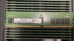 M393A2K43DB2-CVF Samsung 16GB 2RX8 PC4-2933Y Rdimm Memory. Fixed Price $125.00.