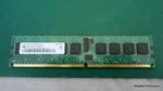 HYS72T128000HP-3S-B 1GB PC-5300 DDR2 Sdram Server Memory. Fixed Price $5.00.