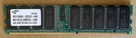 Samsung M312L5128MT0-CB0 Ddr 266 PC2100 4GB Ecc Reg For Server. Fixed Price $18.99.