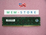 7078072-MB 7107209 32GB DDR4 2133MHZ Ecc Lrdimm Memory Oracle Server X5-2, X5-2L. Fixed Price $297.00.