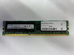 Samsung (1 X 16GB) PC3-12800 (DDR3-1600) Memory (M393B2G70BH0-CK0). Fixed Price $38.00.