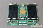 Sun T2000 Processor Memory Board 501-7501 System. Fixed Price $92.67.