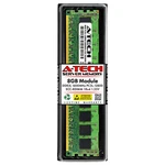 8GB DDR3 PC3-12800R Rdimm Kingston KTM-SX316LV/8G Equivalent Server Memory Ram. Fixed Price $39.94.
