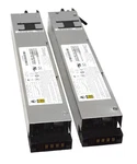 Lot Of Cisco Chicony CPB09-031A Power Supply Unit R2X0-PSU2-650W-SB. Fixed Price $69.99.