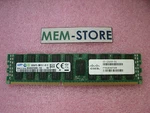 UCS-MKIT-164RX-D 32GB 2X16GB PC3L-10600R Cisco Original Memory C230 M2. Fixed Price $106.00.