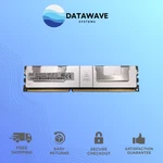 HMA84GL7AMR4N-UH DDR4 Hynix 32GB 4RX4 2400 1717. Fixed Price $118.00.