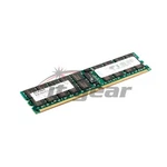 Ibm 77P6500 4GB DDR2 Memory Card, 1/2 Of 4523. Fixed Price $20.00.