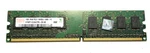 Hynix 1GB Dimm 800 Mhz PC2-6400 DDR2 Memory (HYMP112U64CP8S6). Fixed Price $8.00.