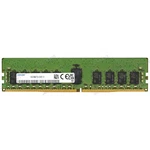 Samsung 16GB DDR4-2933 Rdimm M393A2K43CB2-CVF M393A2K43DB2-CVF Server Memory Ram. Fixed Price $172.79.