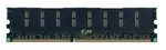 Server Memory Elpida 1GB Ddr PC2100R 266MHZ HB54R1G9F2U-B75B Ecc Registered. Fixed Price $31.45.