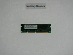 MEM820-16D 16MB Dram Memory For Cisco. Fixed Price $27.99.