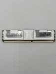 2GB 2RX4 PC2-5300F-555-11-E0 Samsung Ram Sticks Memory M395T5750GZ4-CE66 0919. Fixed Price $6.99.