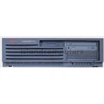 Hp Compaq Dec DH-74BAA-EA DS10 600MHZ Fdd Cdrom 512MB. Fixed Price $950.00.