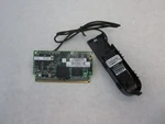 Hp 534562-B21 1GB Flash Backed Cache Zy. Fixed Price $75.00.