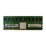 Ibm 15R9379 8GB PC2-3200 DDR2 Memory Module. Fixed Price $25.00.
