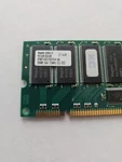 HYM71V32C735AT4-HAA Hynix 256MB Sdram Registered Ecc PC-133 133MHZ Ibm. Fixed Price $20.89.