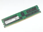 Micron 32GB DDR4 2933MHZ Ecc Rdimm PC4-23400 Server Ram (MTA36ASF4G72PZ-2G9E2). Fixed Price $194.99.