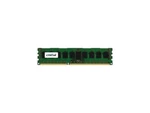 Crucial 4GB Ecc Unbuffered DDR3 1866 (PC3 14900) Server Memory CT51272BA18. Fixed Price $59.26.