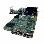 Sun 541-4281 System Board 2.75GHZ 4-CORE SPARC64 Vii For M3000. Fixed Price $2150.00.