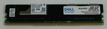 Dell SNPJRX1HC/512G Memory Module. Fixed Price $1363.23.