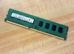 Samsung M378B5273DH0-CH9 Memory Module M378B5273DH0CH9. Fixed Price $19.77.
