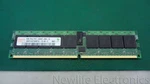 Hynix HMP41GP7MMP4C-Y5 8GB PC-5300 DDR2 Sdram Server Memory. Fixed Price $14.00.