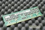 501-5031 1GB Memory Ram Samsung M323S6459AT2-C1LS0 Fire 280R. Fixed Price $65.48.