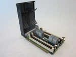 Hp 595852-002 DL580G7 DL980G7 Memory Cartridge. Fixed Price $24.99.