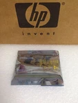 Hp 397413-B21/398707-051 4GB (2X2GB) PC2 5300 Memory Kit. Fixed Price $17.00.