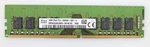 16GB Hynix HMA82GU6DJR8N-XN 3200 Mhz DDR4 Udimm Desktop Memory. Fixed Price $102.59.