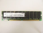 Sun X7092A (370-4281) 512MB Memory Dimm 4Z. Fixed Price $95.00.