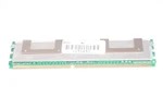 NT2GT72U8PD2BD-3C Nanya 2GB PC2-5300 DDR2-667MHZ Memory. Fixed Price $29.98.