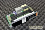 Ibm System X3800 X3850 Fru 41Y3153 Memory Ram Module Board. Fixed Price $13.19.