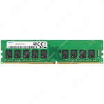 Samsung 8GB DDR4 Ecc Udimm M391A1G43EB1-CRC M391A1K43BB1-CRC Server Memory Ram. Fixed Price $97.99.