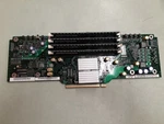 Dell 0N4867 Poweredge 6850 Memory Board With 4GB Ram. Fixed Price $23.35.