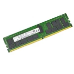 Sk Hynix 128GB HMABAGR7C4R4N-XS PC4-3200AA Server Memory Ecc Reg 2S4RX4 DDR4 Ram. Fixed Price $999.99.