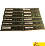 192GB (12 X 16GB) Memory For Dell Poweredge T620, R620. Fixed Price $299.61.