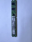 Smart 15-11357-01 Cisco 512MB PC2-5300 DDR2 667MHZ Ecc Registered CL5 Dimm Vlp. Fixed Price $14.44.