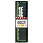 96GB DDR5-6400 Hp P64987-B21 P65249-001 P69722-1B1 Equivalent Server Memory Ram. Fixed Price $2999.99.