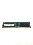 Micron MTA36ASF8G72PZ-3G2E1VI (1X64GB) Ram DDR4 3200MHZ. Fixed Price $529.99.