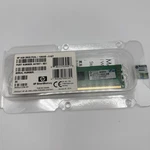 Hp 647907-B21 647657-071 4GB DDR3 1333MHZ PC3L-10600E Ecc Udimm 2RX8 Server Ram. Fixed Price $35.99.