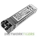 Ibm 90Y9403 Fibre Channel 850NM 300M Mmf Sfp+ Transceiver. Fixed Price $12.99.
