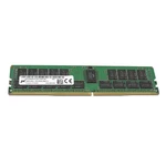 Micron 32GB 2RX4 PC4-2666V-RB2-12 Server Ram Ecc DDR4 MTA36ASF4G72PZ-2G6D1. Fixed Price $163.84.