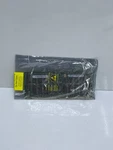 Hp A3863-66501 Memory Module. Fixed Price $140.00.