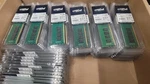 Crucial 32GB DDR4 3200MHZ PC4-25600 Udimm Desktop Memory CT32G4DFD832A. Fixed Price $210.00.