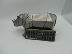 A6098-60001 Hp 1GB High-density Ram A6098-69101. Fixed Price $9.95.