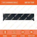 P07818-B21 New Bulk Hpe DDR4 Dimm Blank Kit. Fixed Price $50.00.